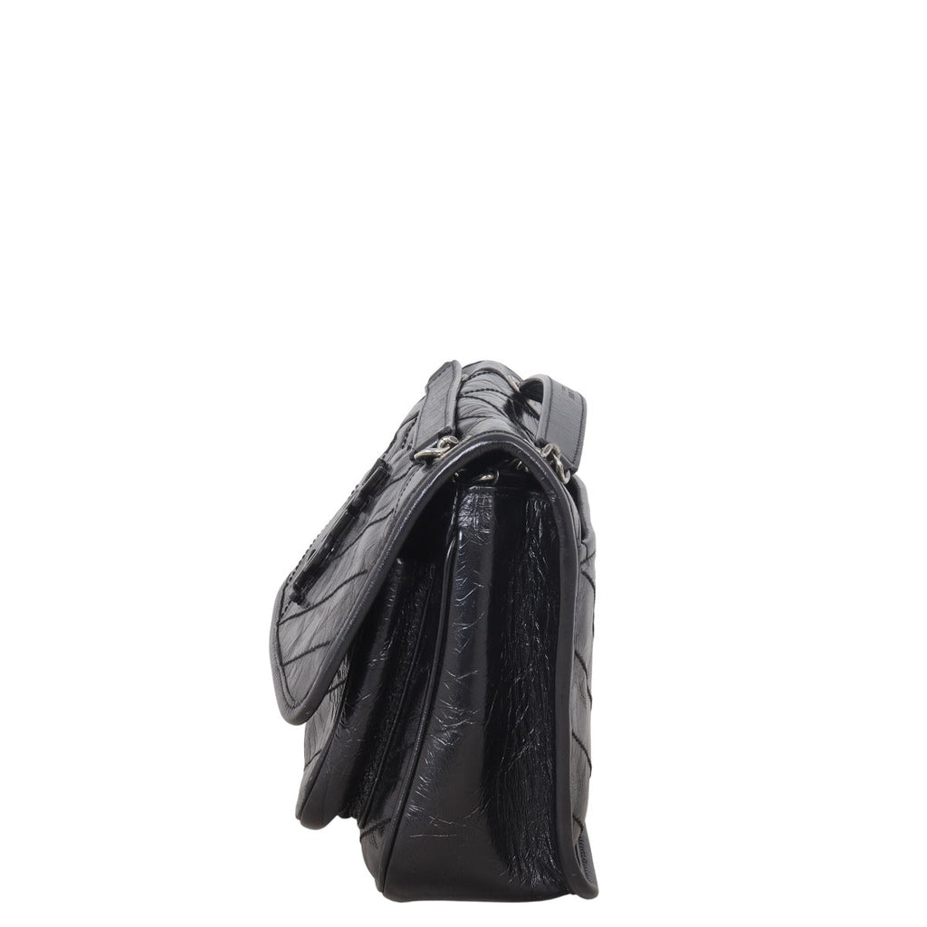 Saint Laurent Niki Baby