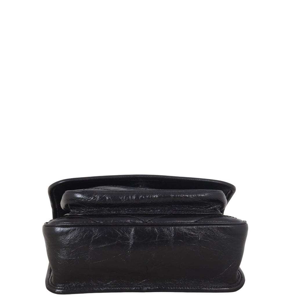 Saint Laurent Niki Baby