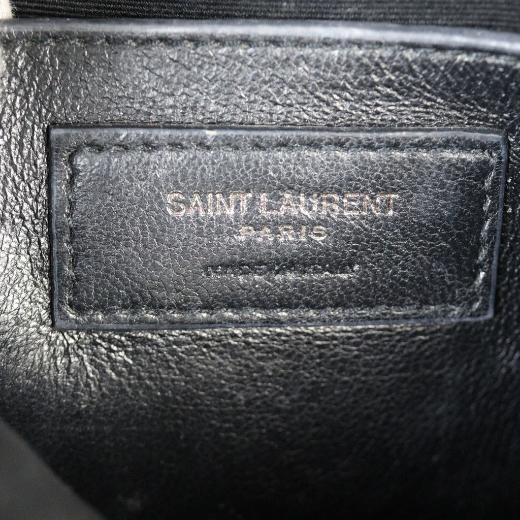 Saint Laurent Niki Baby