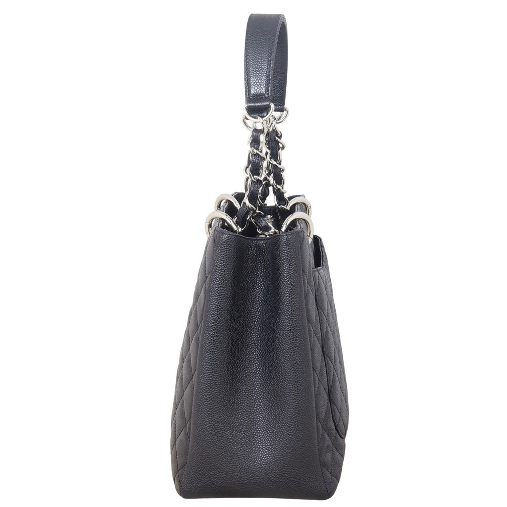 Chanel Grand Shopping Tote