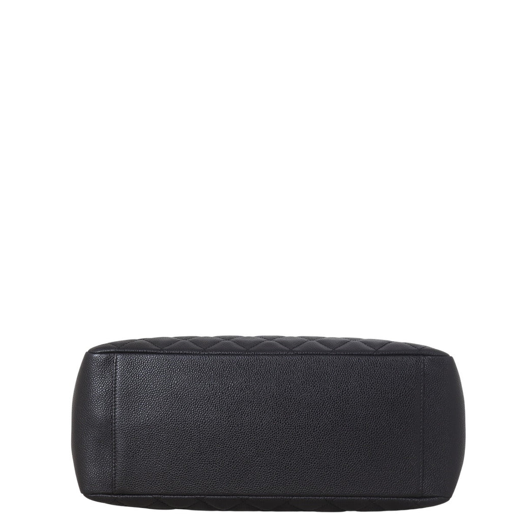 Chanel Grand Shopping Tote