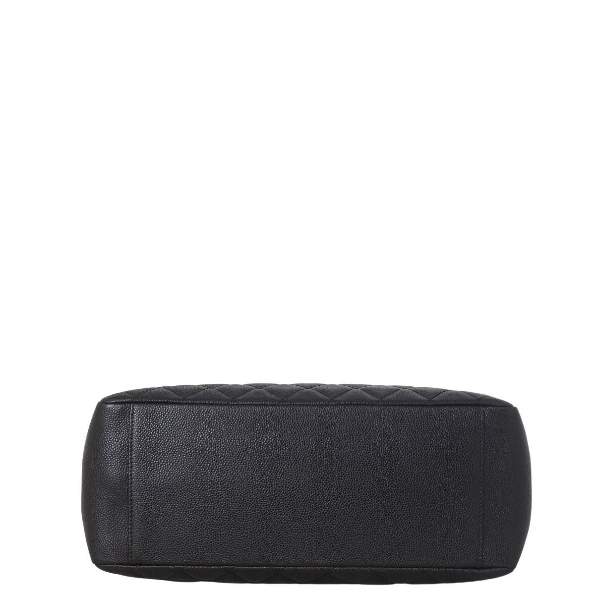 Chanel Grand Shopping Tote
