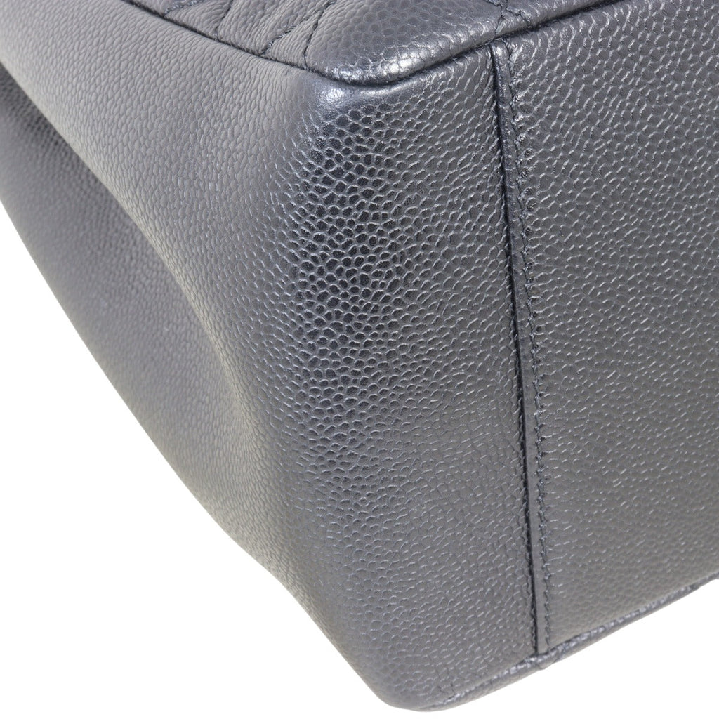 Chanel Grand Shopping Tote