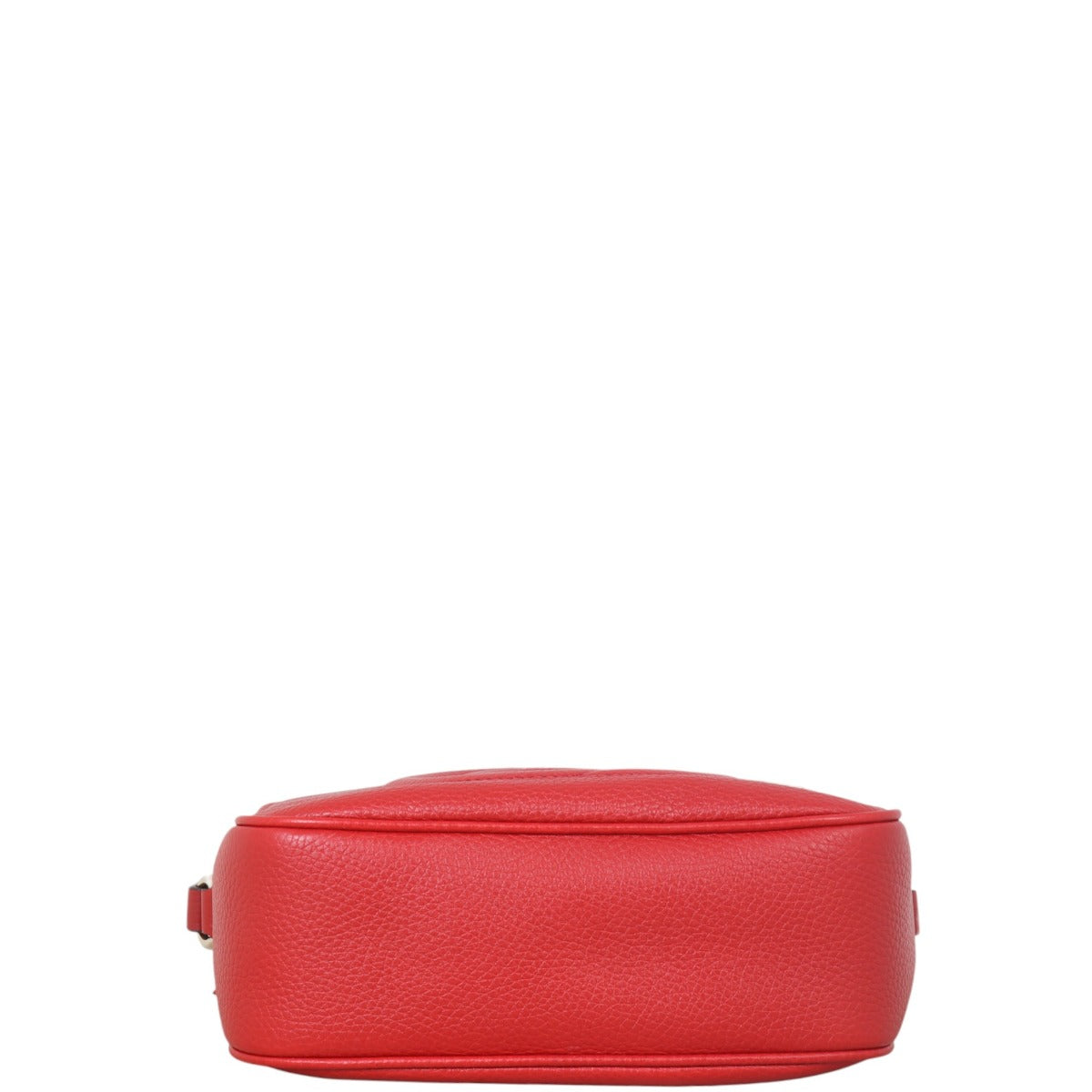 Gucci Soho Disco Small