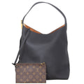 Louis Vuitton Low Key Hobo MM
