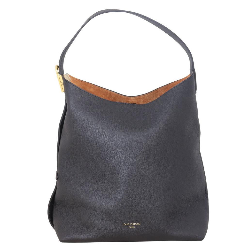 Louis Vuitton Low Key Hobo MM