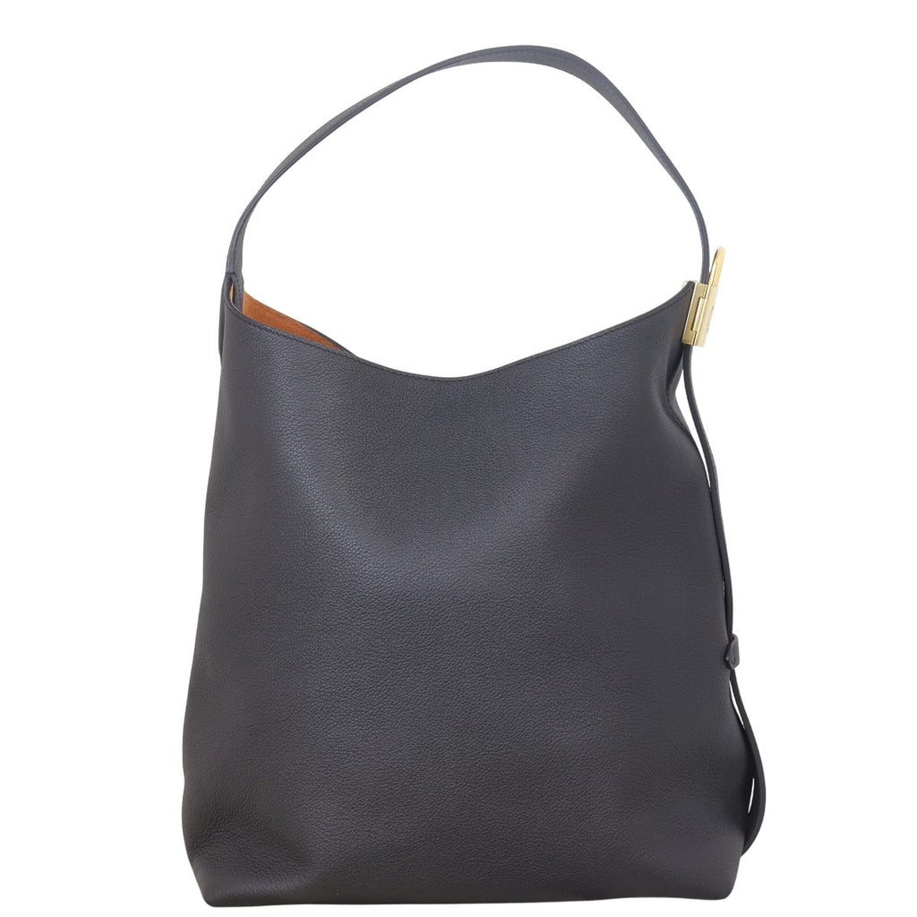 Louis Vuitton Low Key Hobo MM