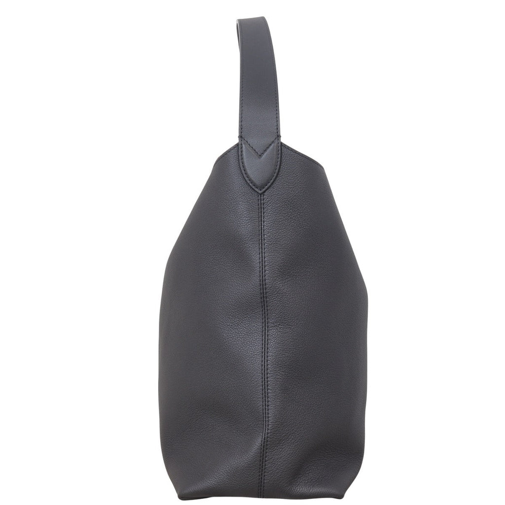 Louis Vuitton Low Key Hobo MM
