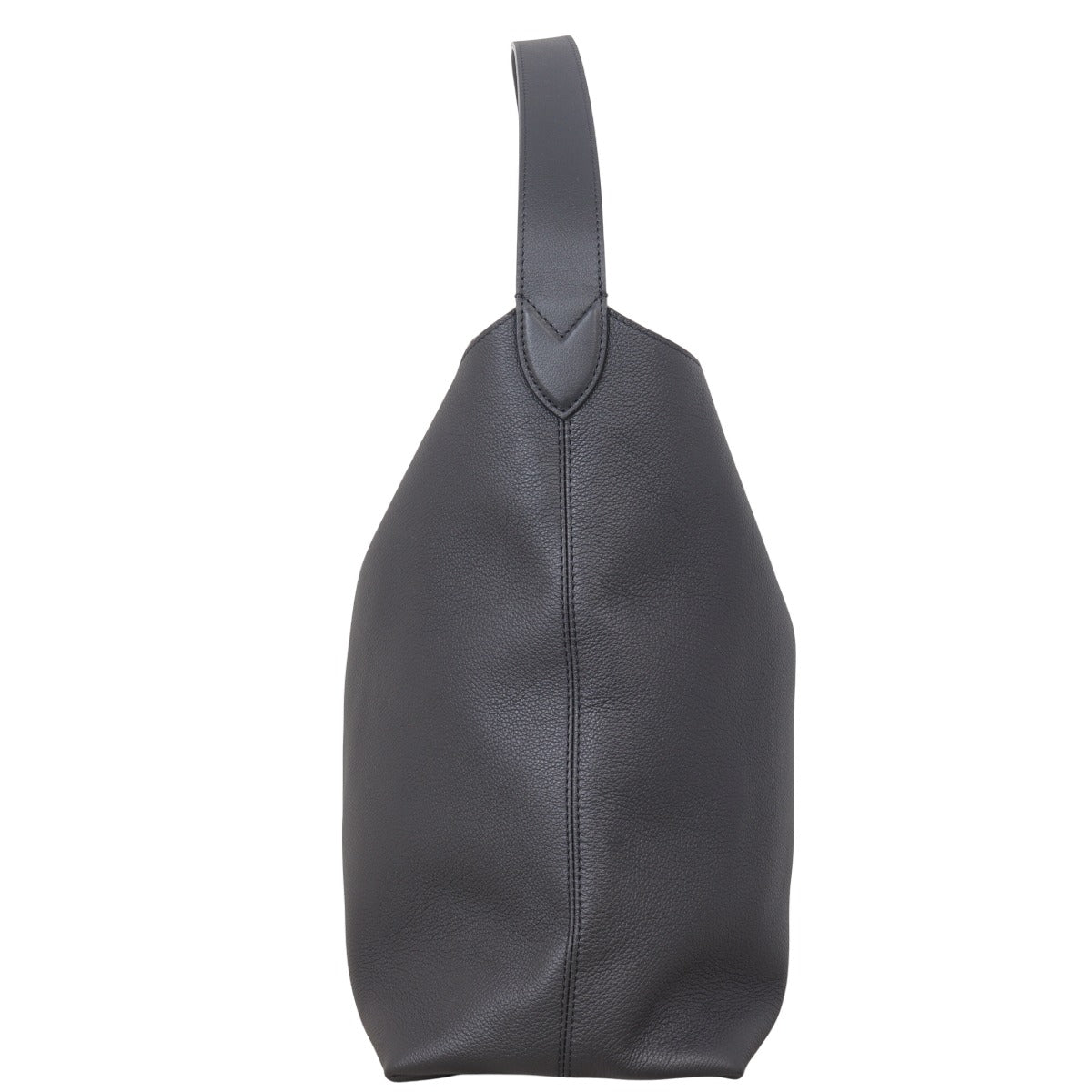 Louis Vuitton Low Key Hobo MM
