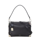 Louis Vuitton Side Trunk MM Calfskin