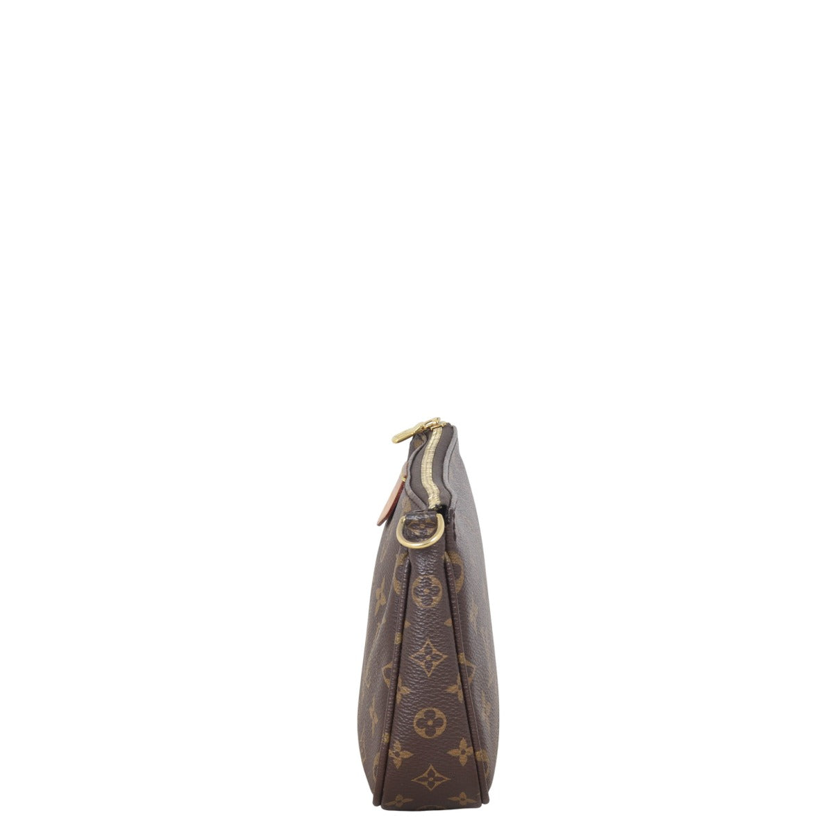 Louis Vuitton Multi Pochette Accessoires Monogram