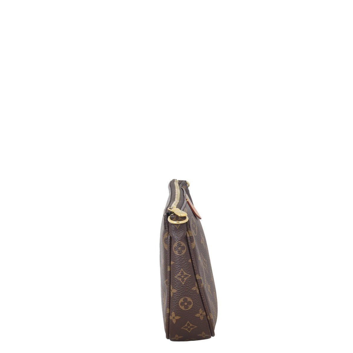Louis Vuitton Multi Pochette Accessoires Monogram
