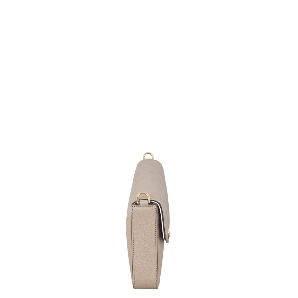 Louis Vuitton Pochette Felicie Monogram Empreinte
