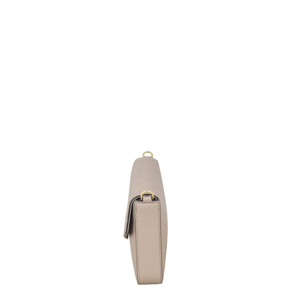 Louis Vuitton Pochette Felicie Monogram Empreinte