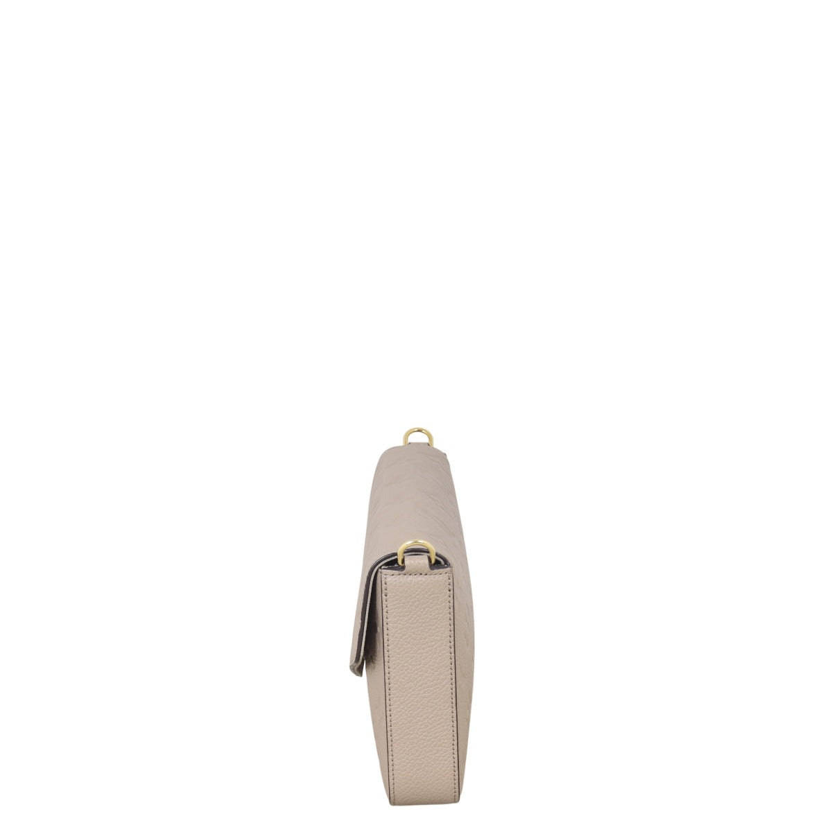 Louis Vuitton Pochette Felicie Monogram Empreinte