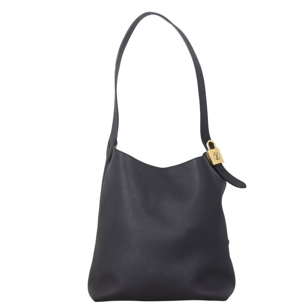 Louis Vuitton Low Key Hobo MM