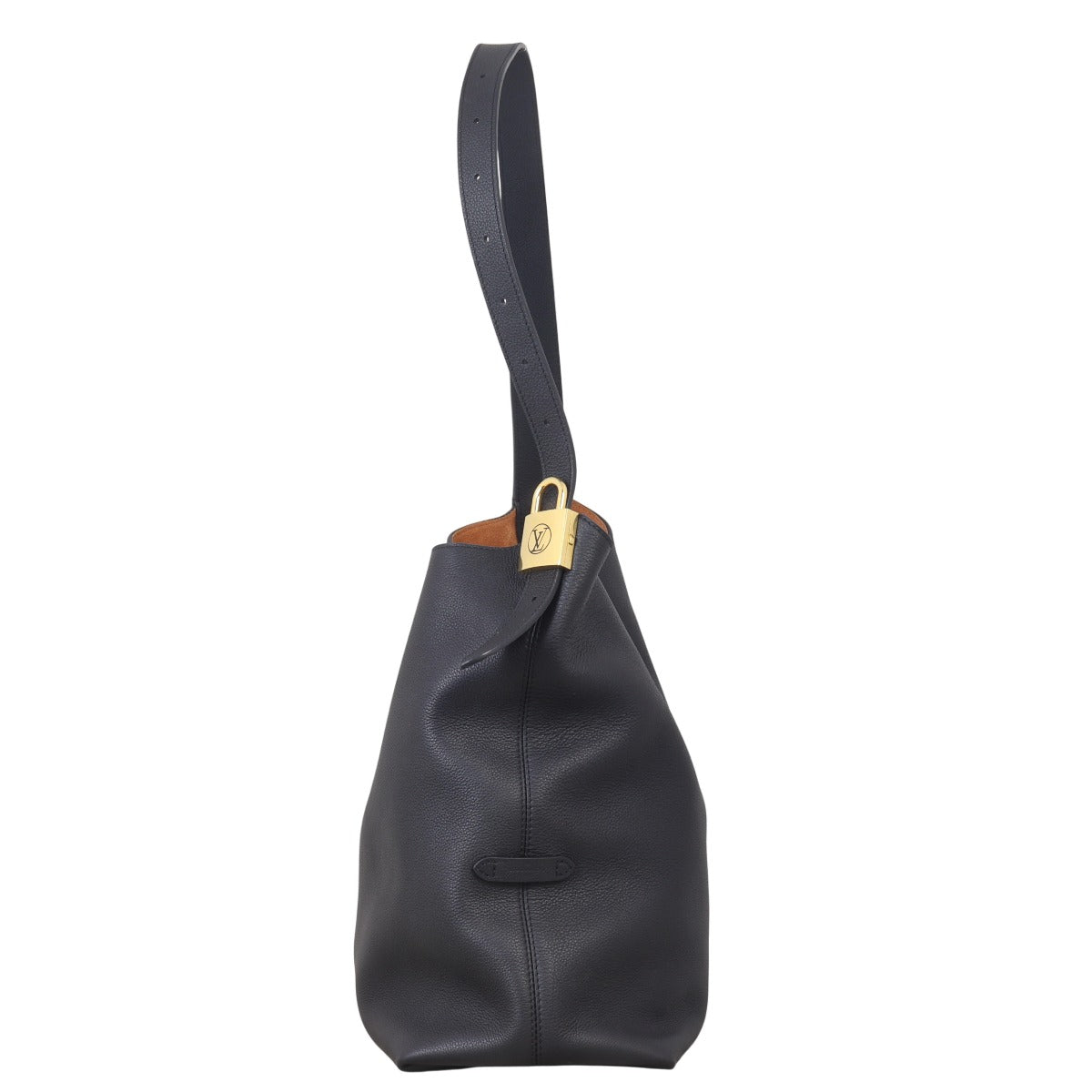 Louis Vuitton Low Key Hobo MM