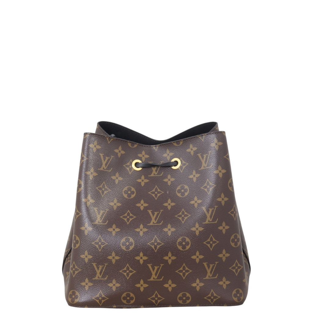 Louis Vuitton NeoNoe Monogram