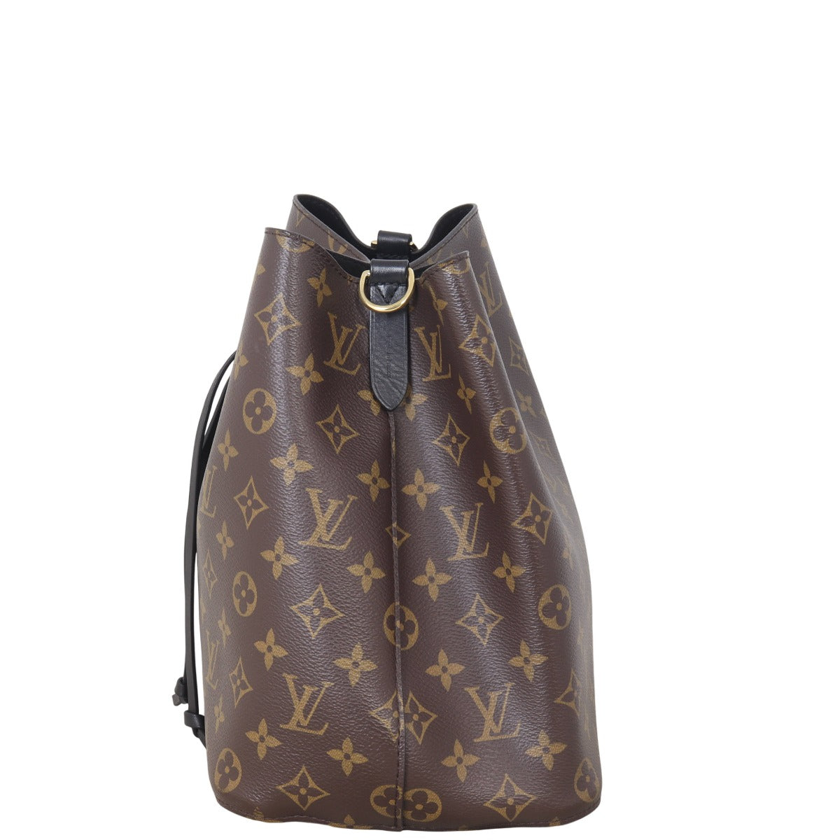 Louis Vuitton NeoNoe Monogram