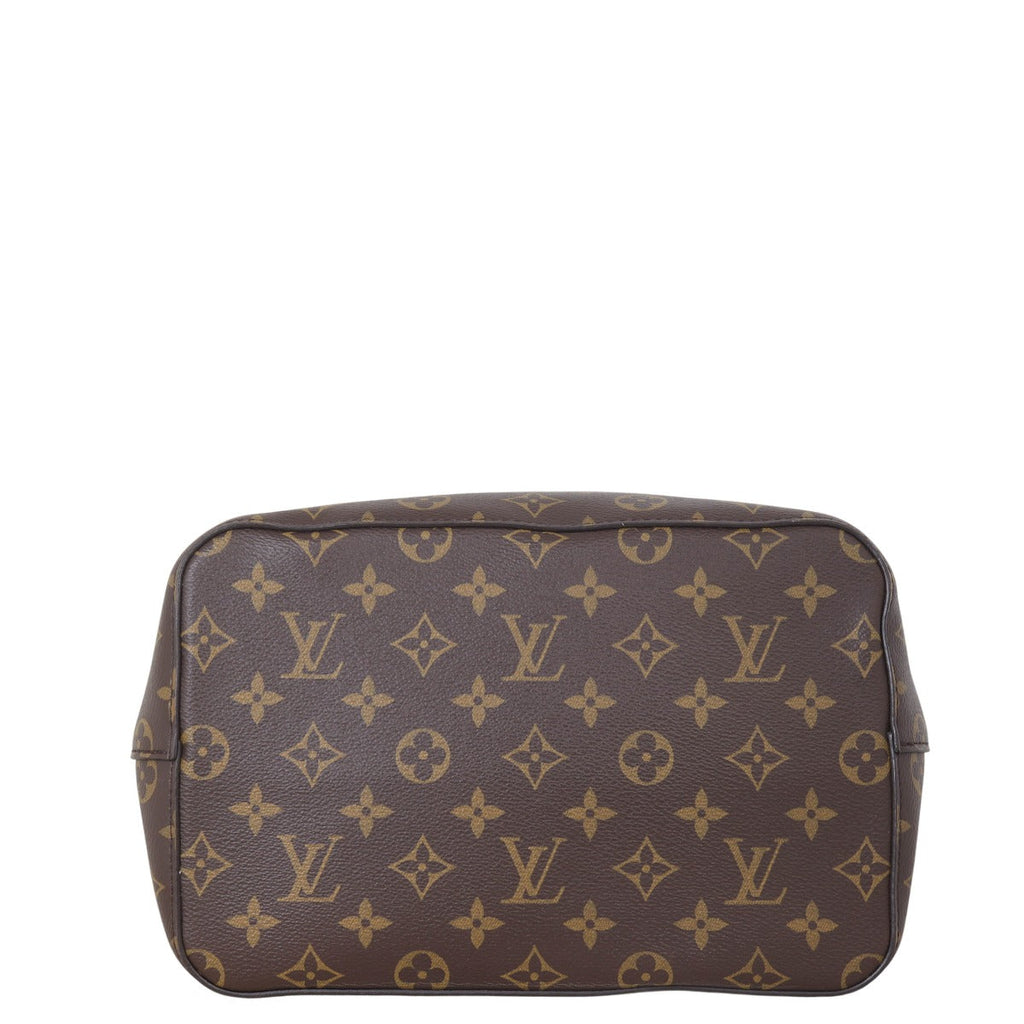 Louis Vuitton NeoNoe Monogram