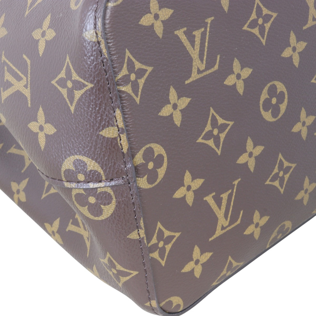 Louis Vuitton NeoNoe Monogram