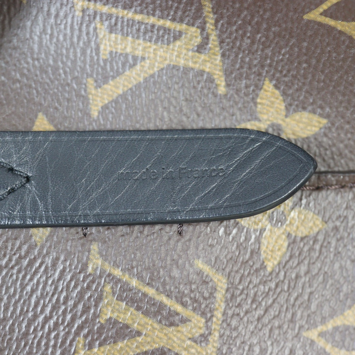 Louis Vuitton NeoNoe Monogram