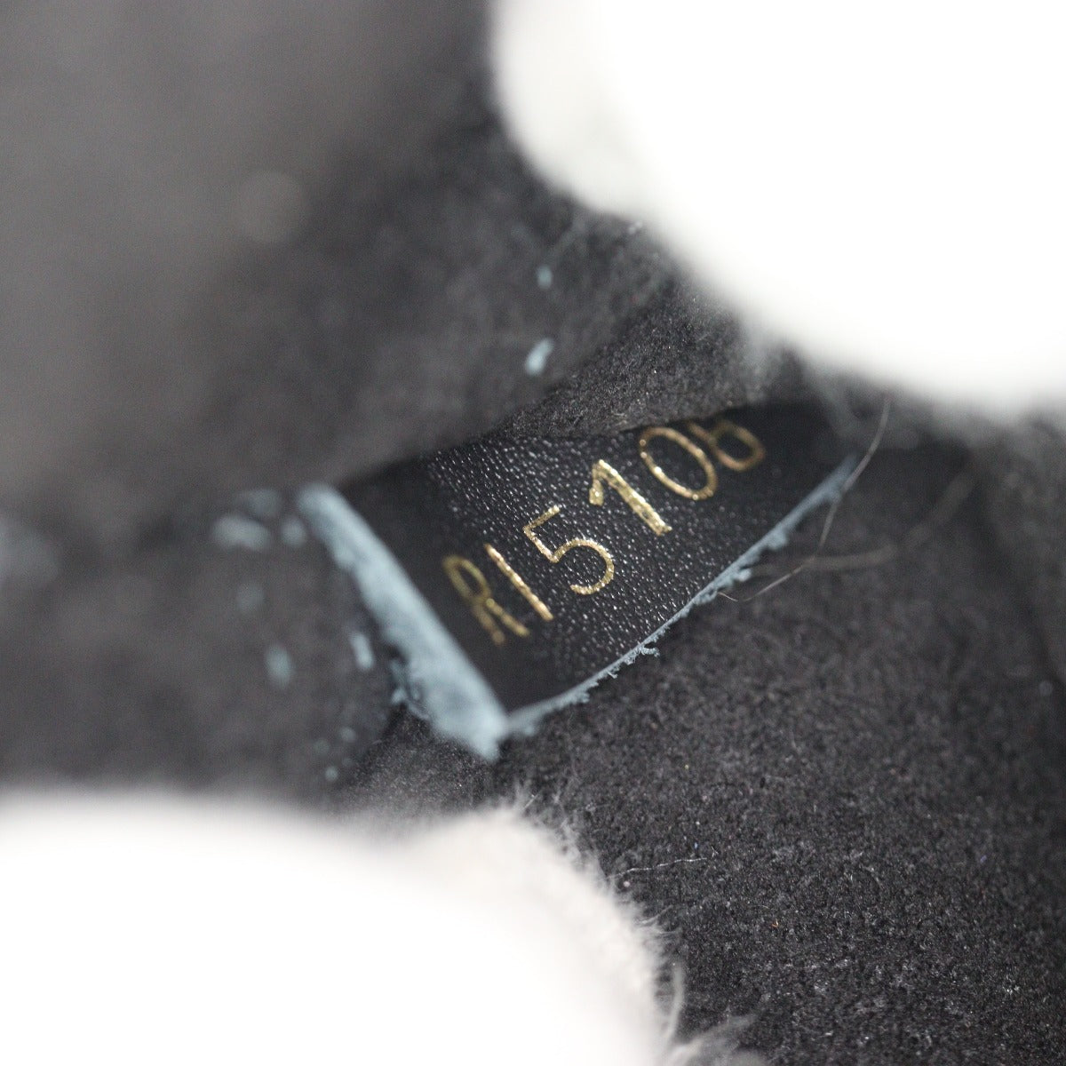 Louis Vuitton NeoNoe Monogram