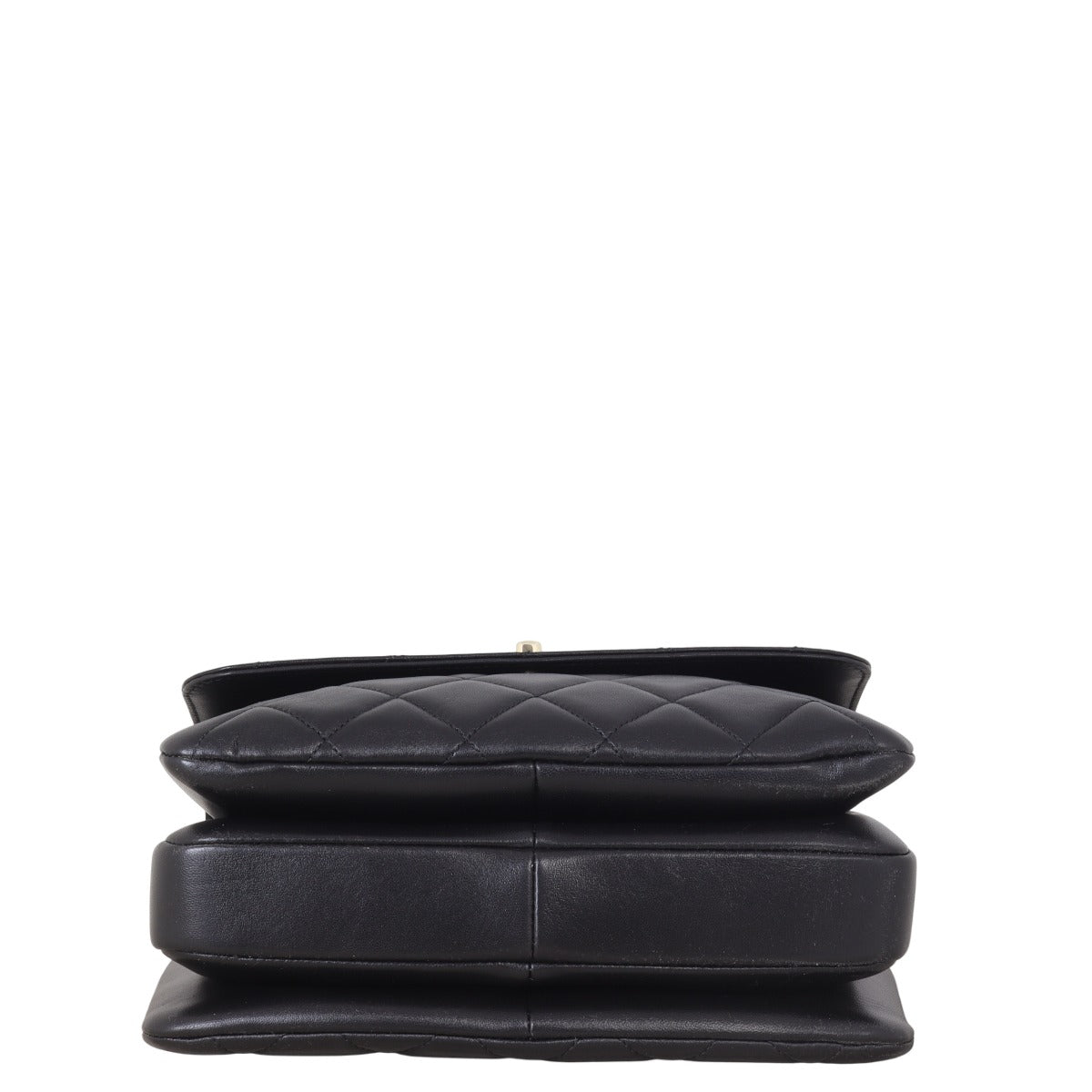 Chanel CC Trendy Small