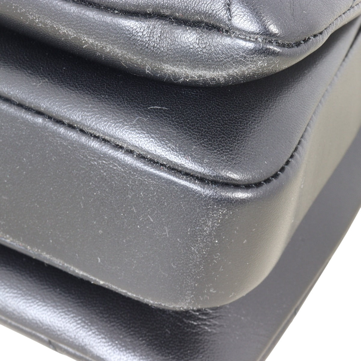 Chanel CC Trendy Small