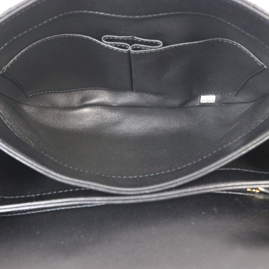 Chanel CC Trendy Small