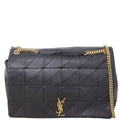 Saint Laurent Jamie 4.3 Chain Bag Large