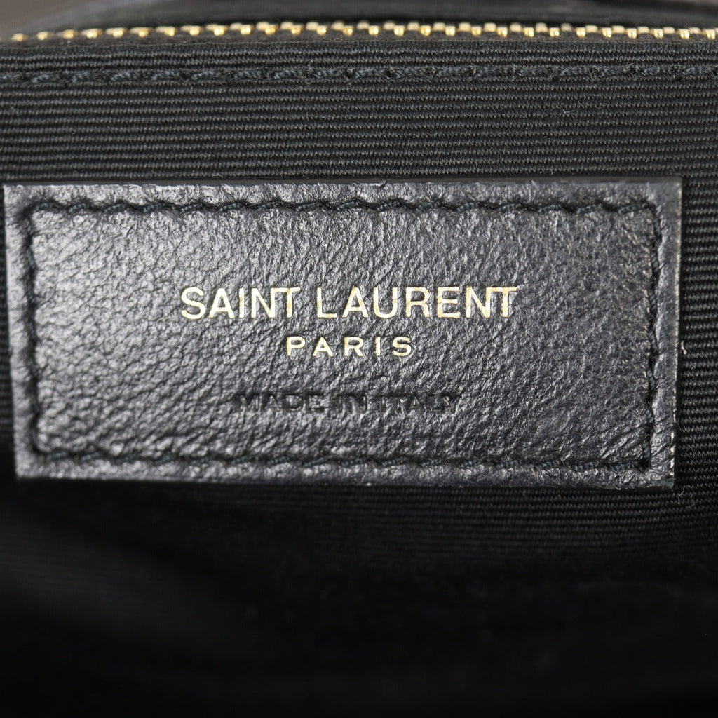 Saint Laurent Jamie 4.3 Chain Bag Large