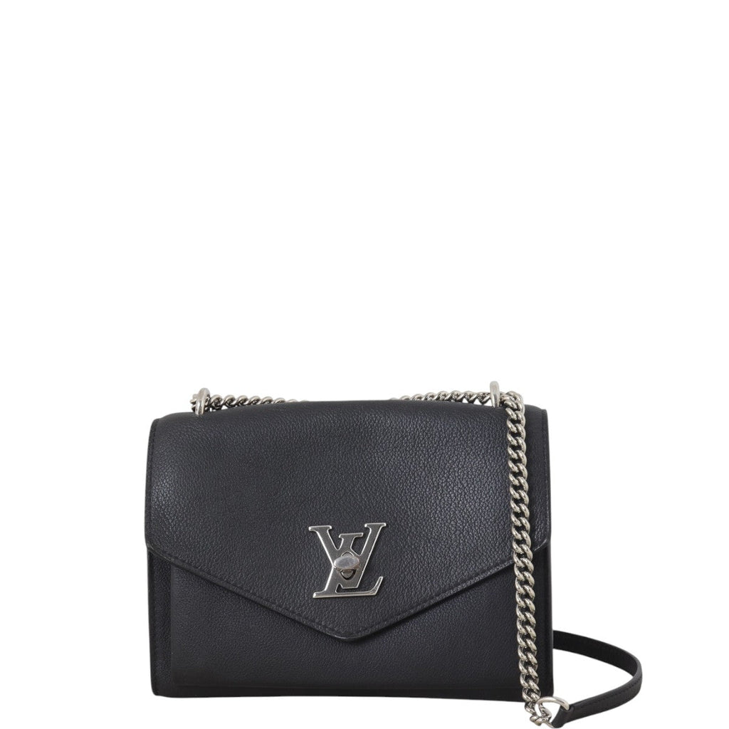 Louis Vuitton Mylockme BB