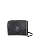 Louis Vuitton Mylockme BB