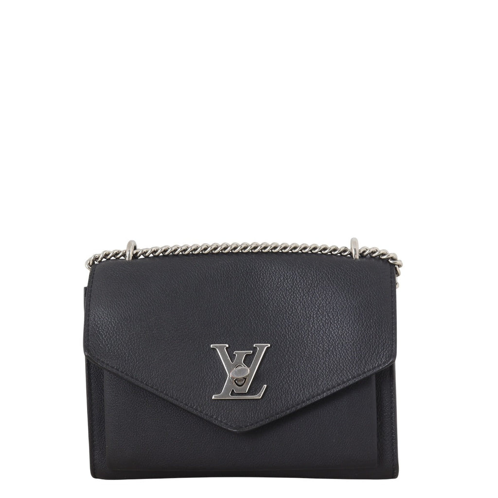 Louis Vuitton Mylockme BB