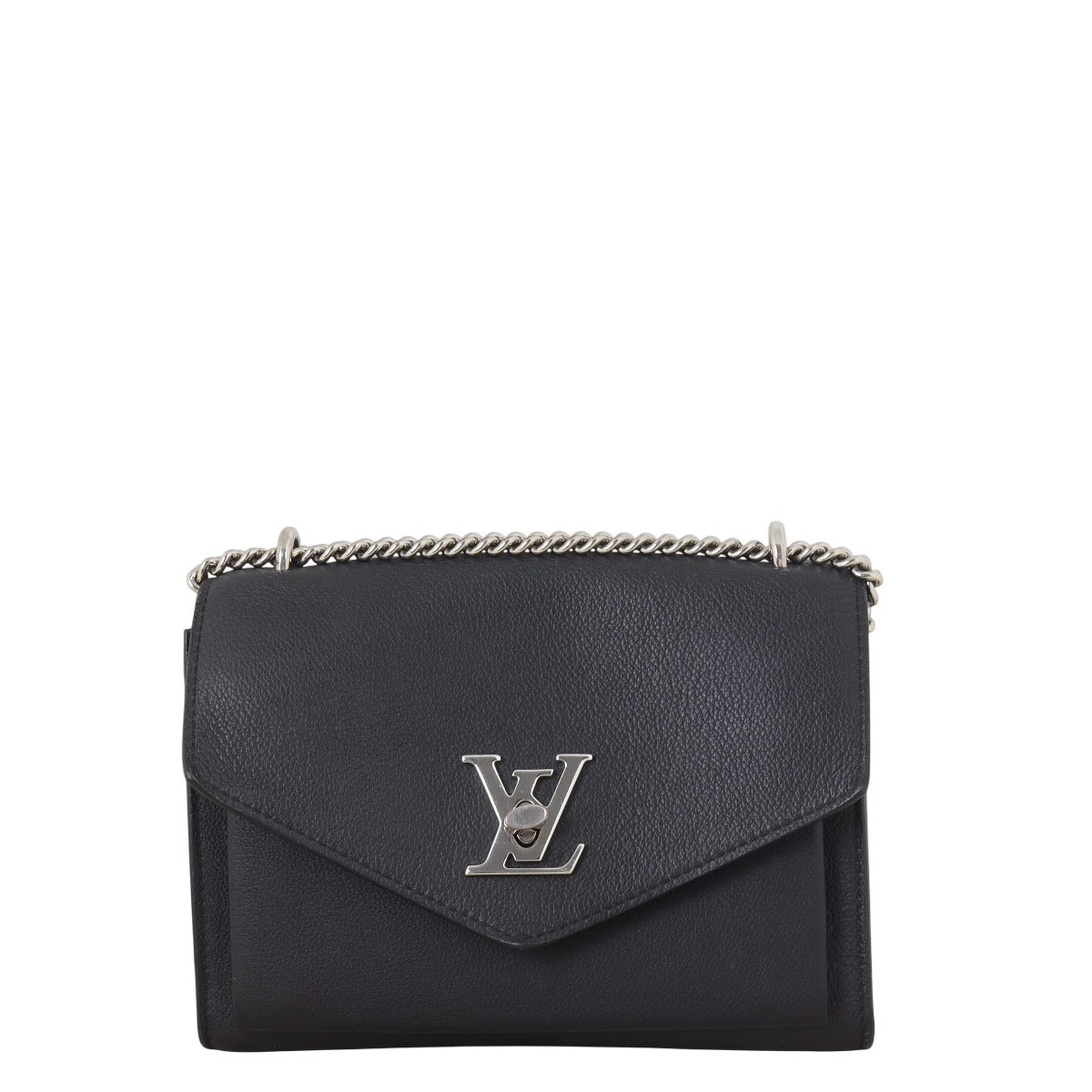 Louis Vuitton Mylockme BB