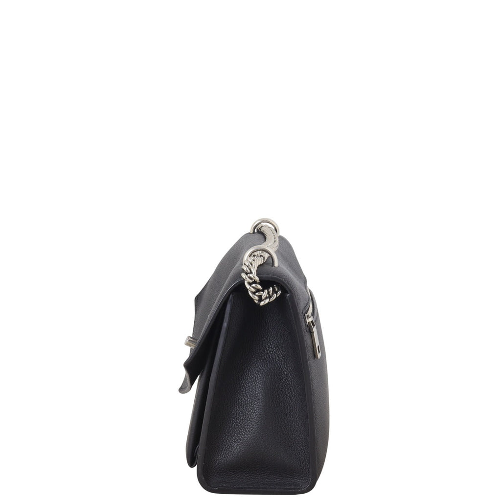 Louis Vuitton Mylockme BB