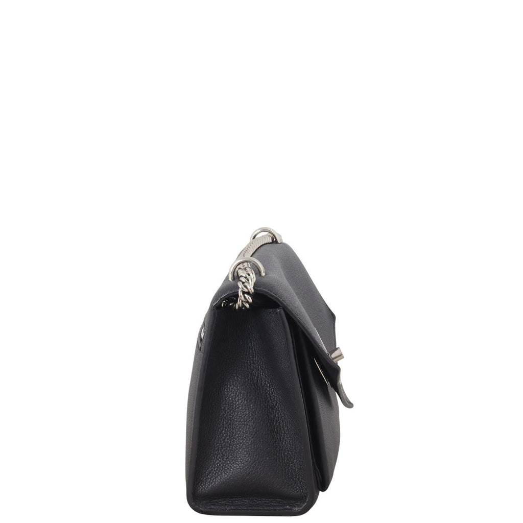 Louis Vuitton Mylockme BB