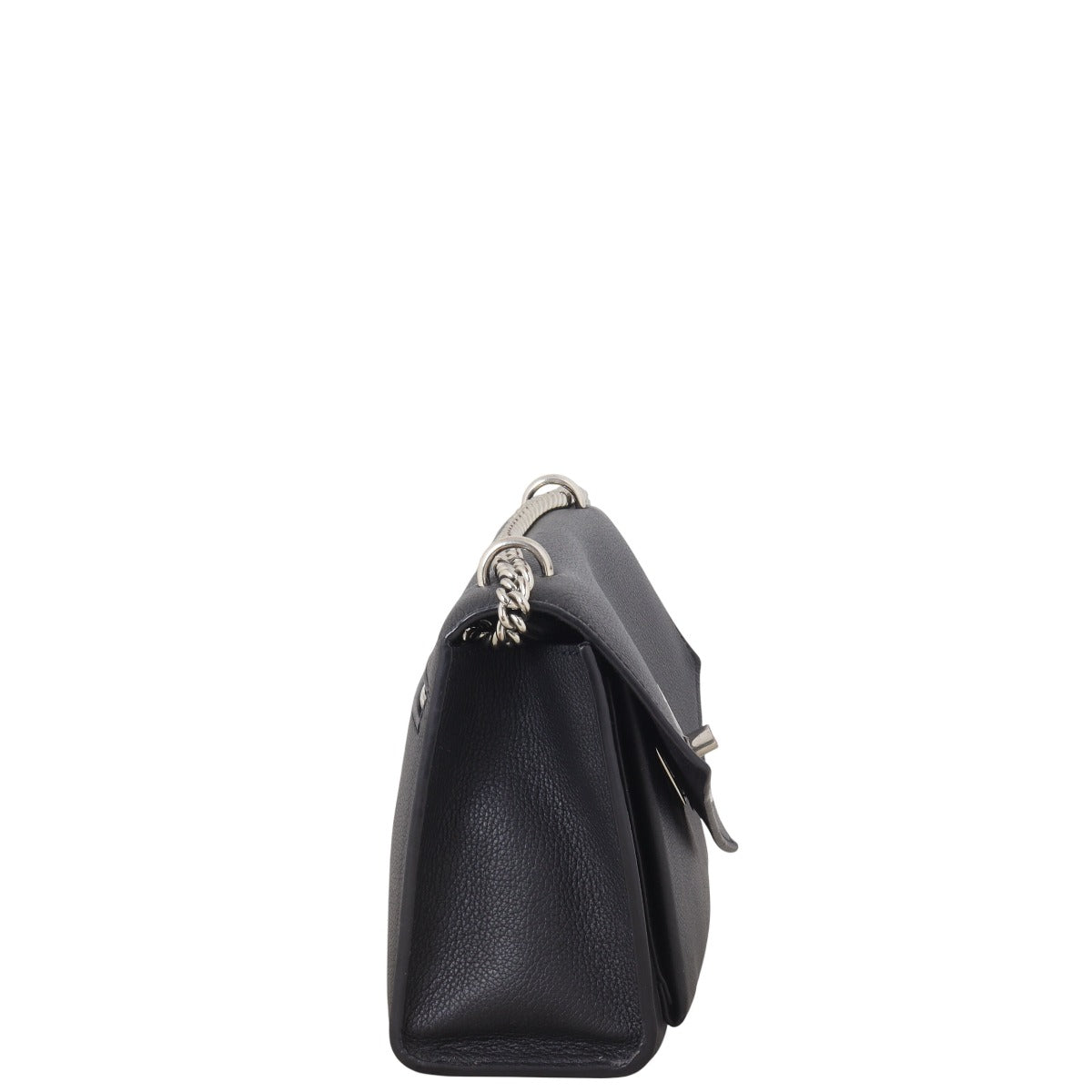 Louis Vuitton Mylockme BB