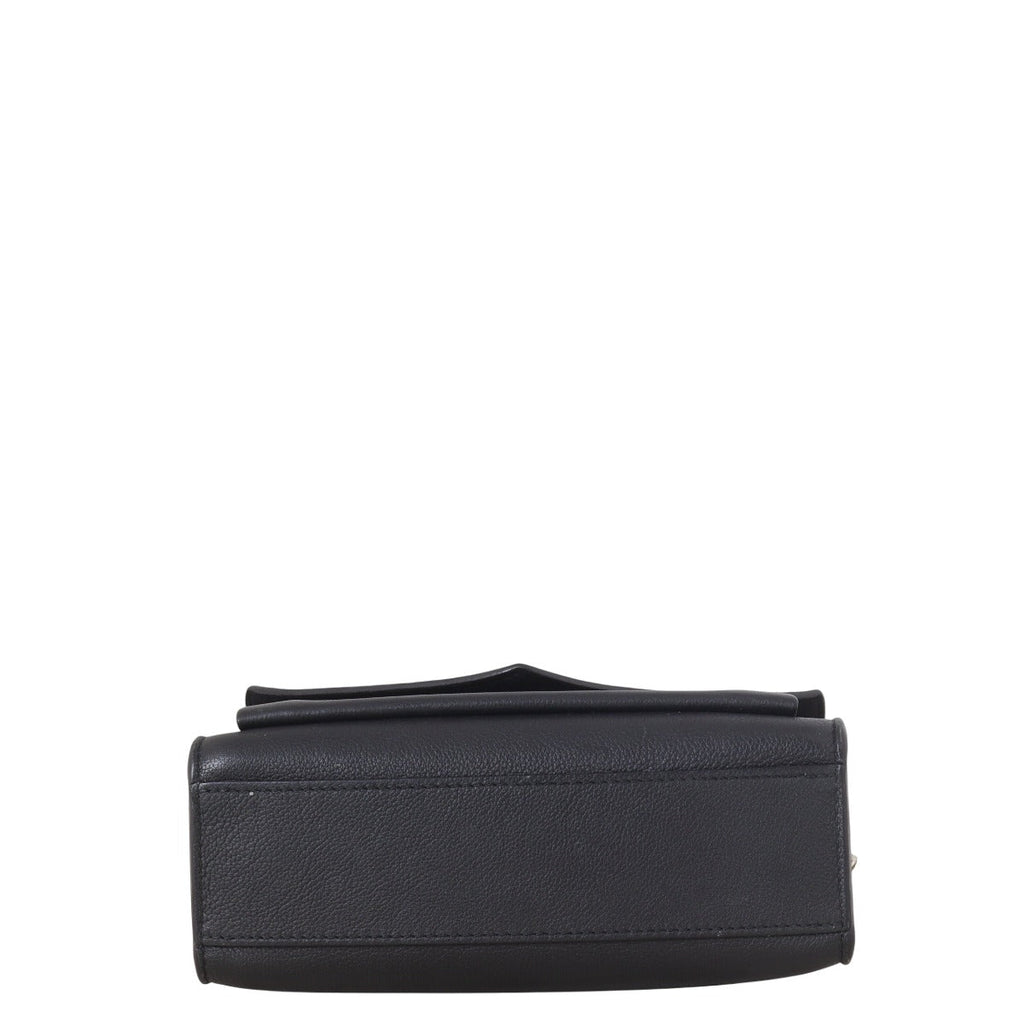 Louis Vuitton Mylockme BB