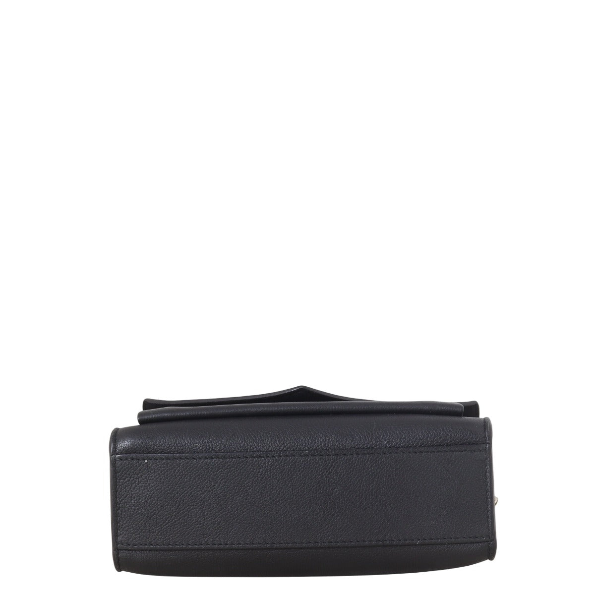 Louis Vuitton Mylockme BB