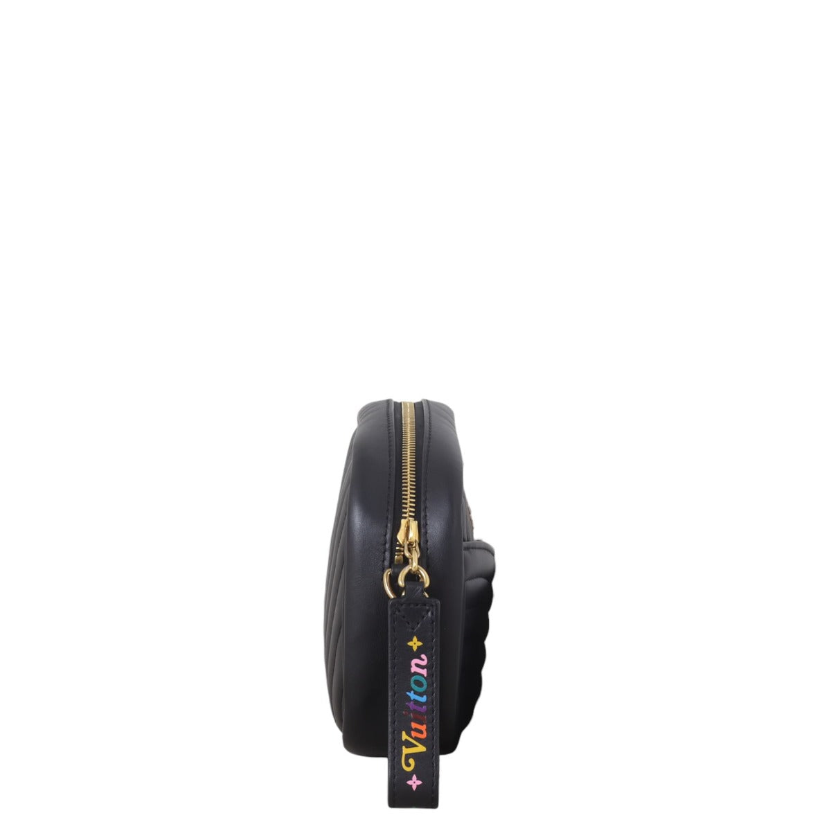 Louis Vuitton New Wave Camera Bag