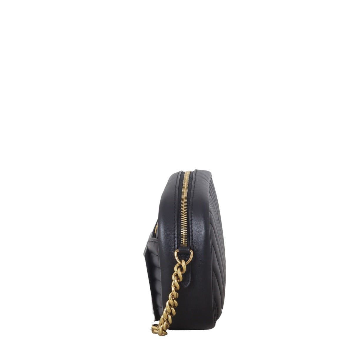 Louis Vuitton New Wave Camera Bag
