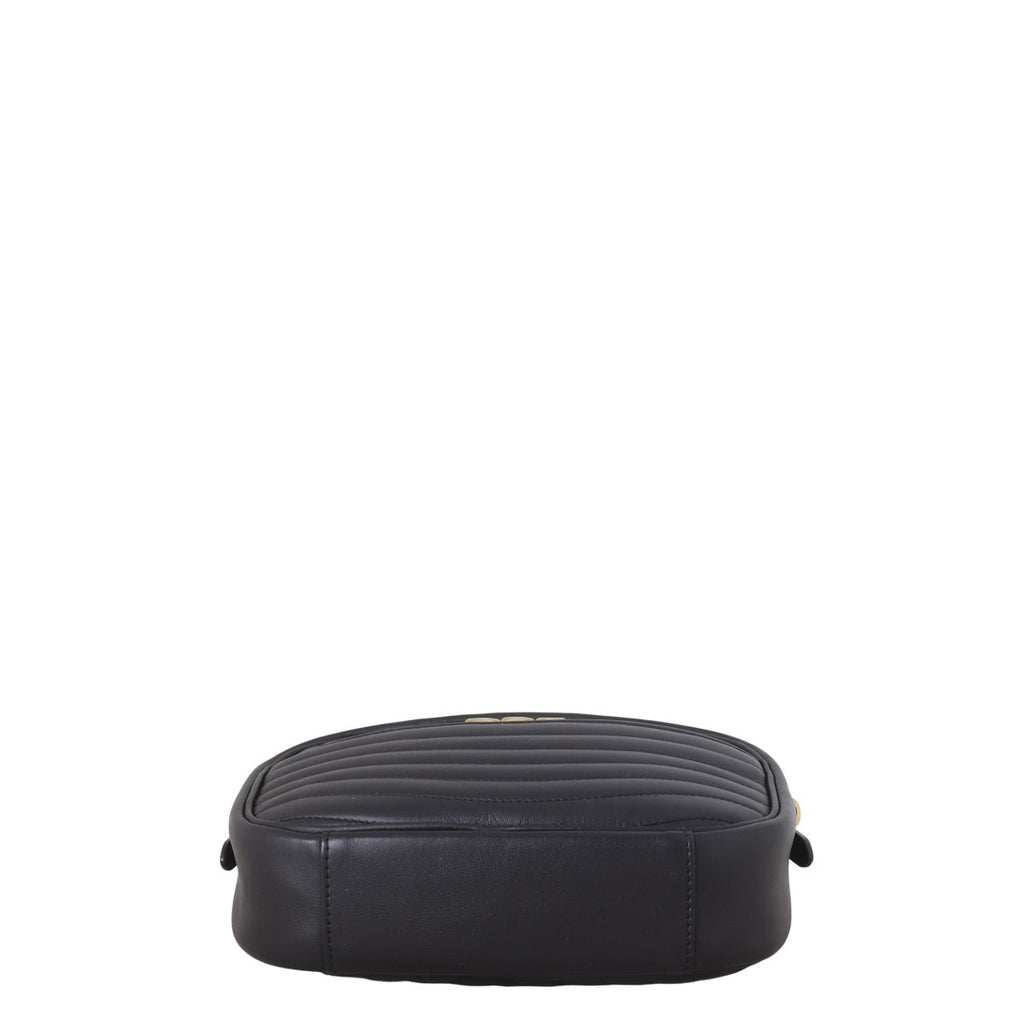 Louis Vuitton New Wave Camera Bag