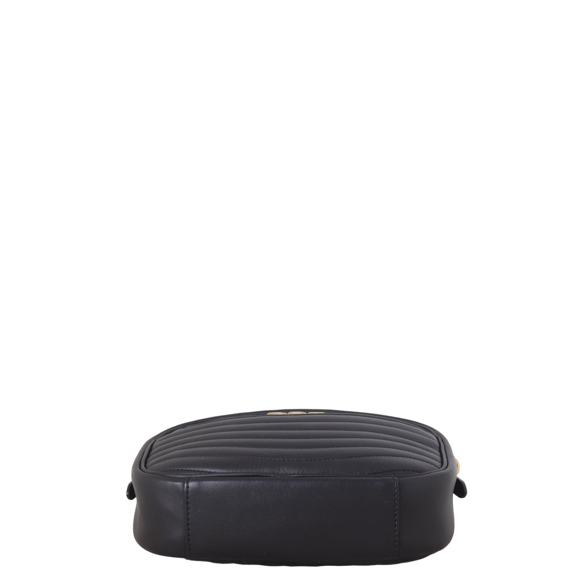 Louis Vuitton New Wave Camera Bag