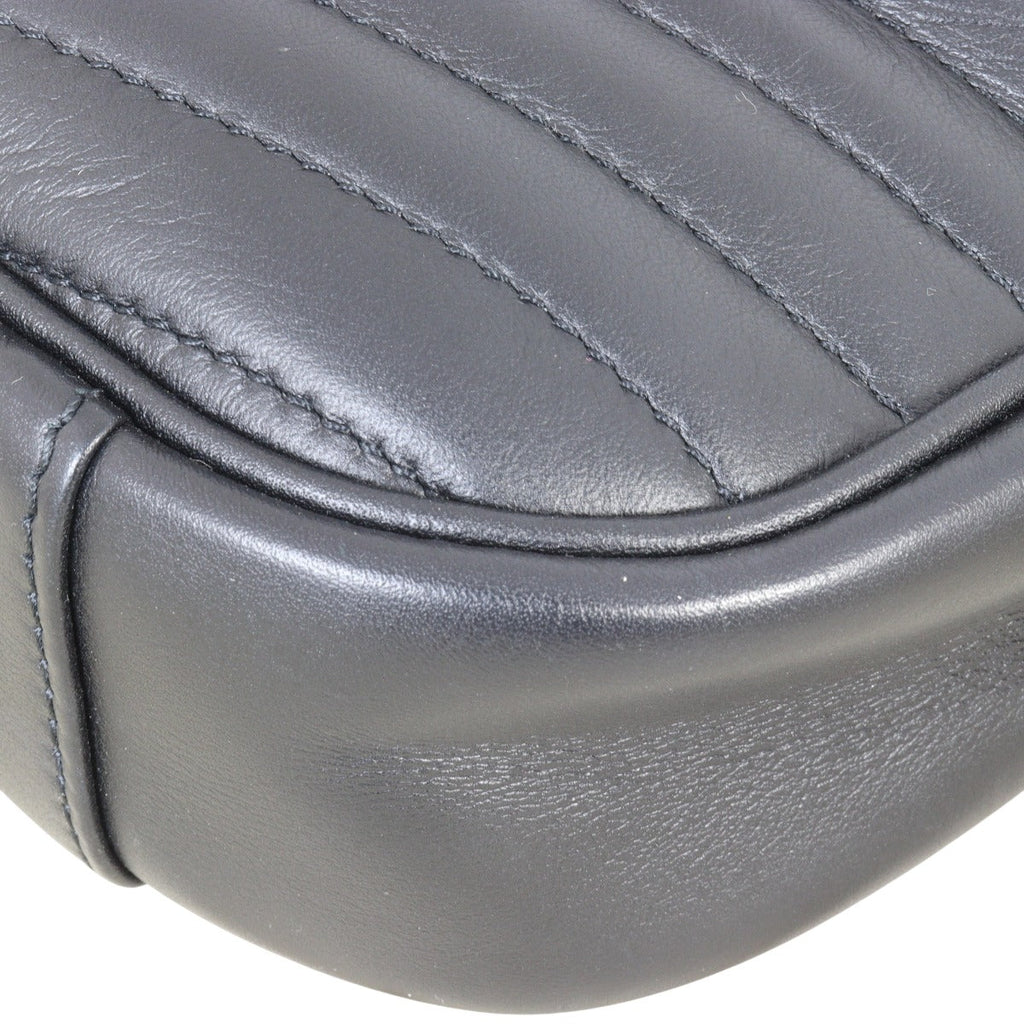 Louis Vuitton New Wave Camera Bag