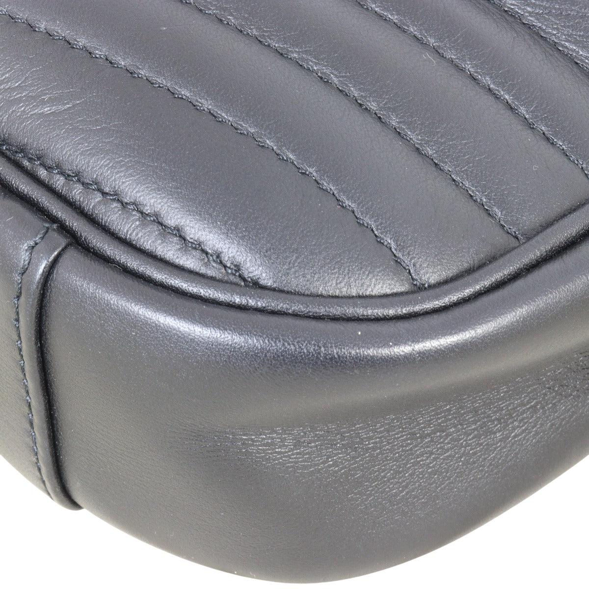 Louis Vuitton New Wave Camera Bag
