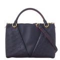 Louis Vuitton V Tote MM Monogram Empreinte