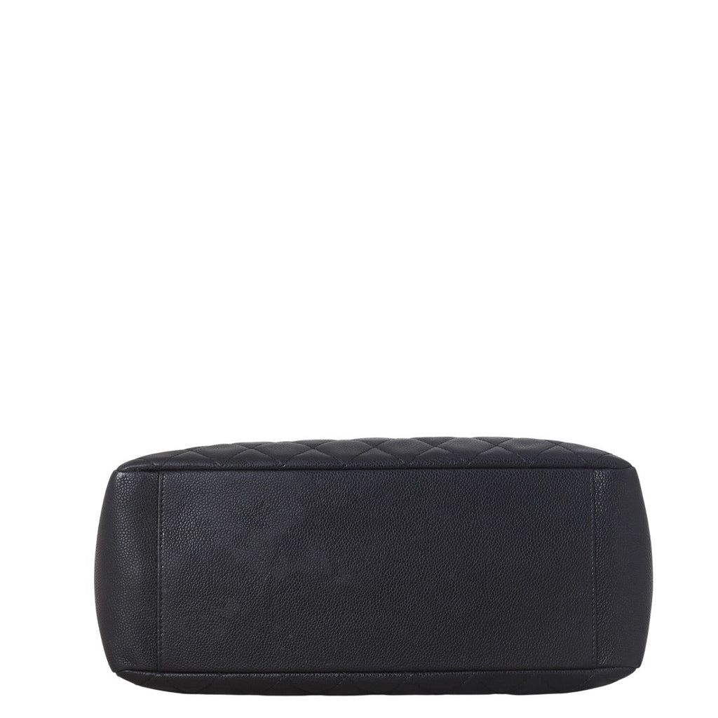 Chanel Grand Shopping Tote