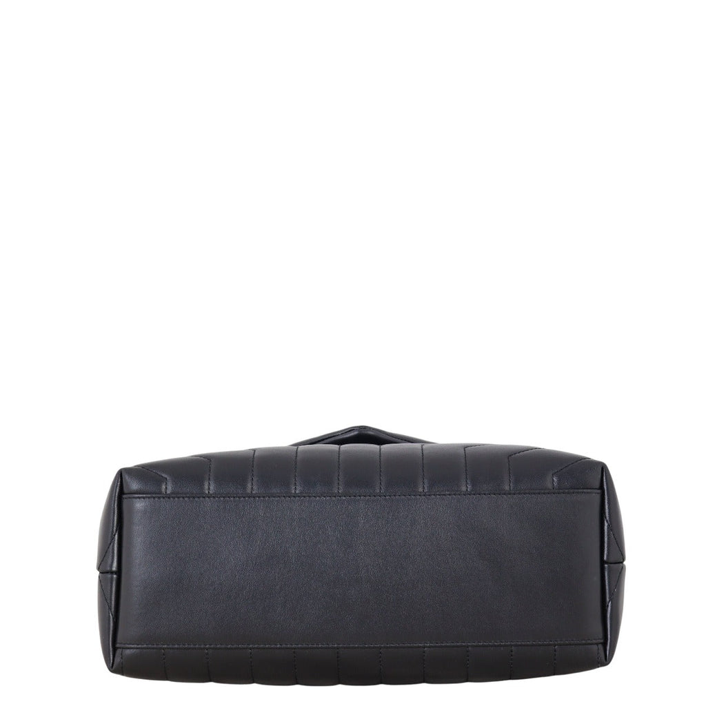 Saint Laurent Loulou Medium